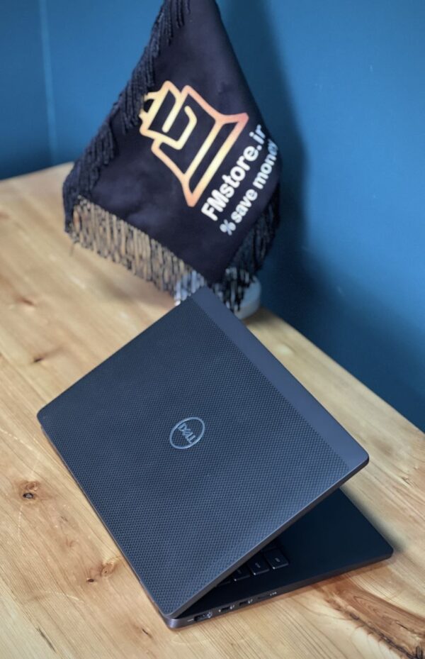 Dell Latitude 7410 - تصویر 2