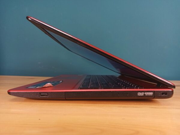 Asus X550L - تصویر 4