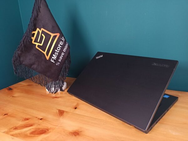 Lenovo ThinkPad L450 - تصویر 2