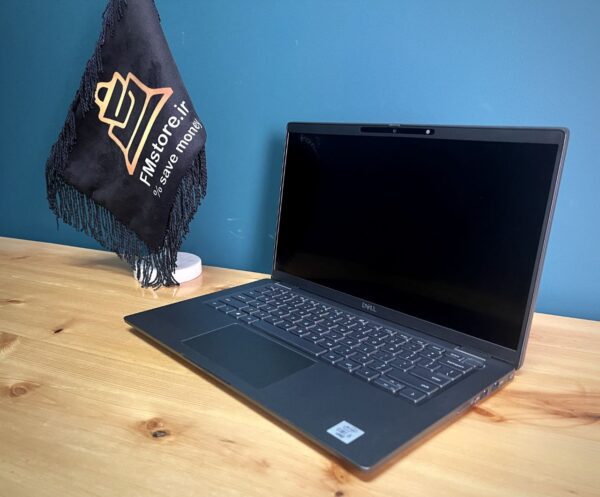 Dell Latitude 7410 - تصویر 3