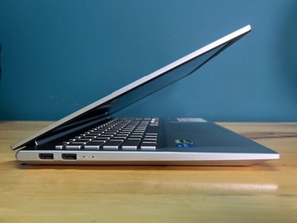 Asus Vivobook K3500V - تصویر 3
