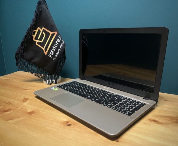 Asus X541U - تصویر 3