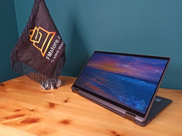 Dell Latitude 7410 - تصویر 3
