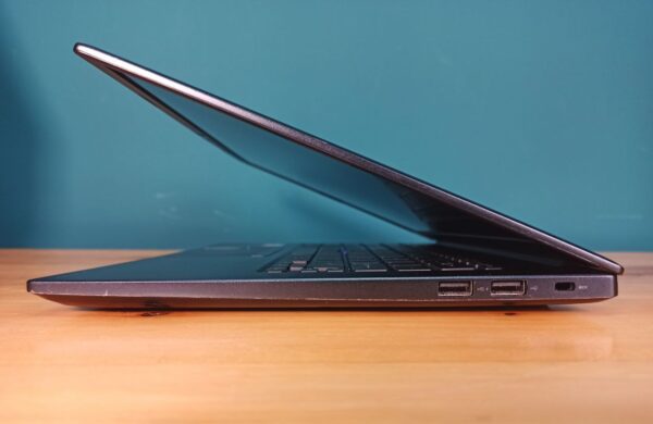 Dynabook portege x40-j - تصویر 3