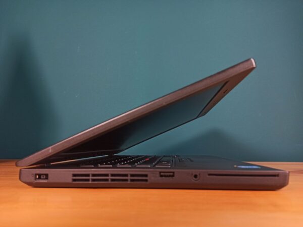 Lenovo ThinkPad L450 - تصویر 3