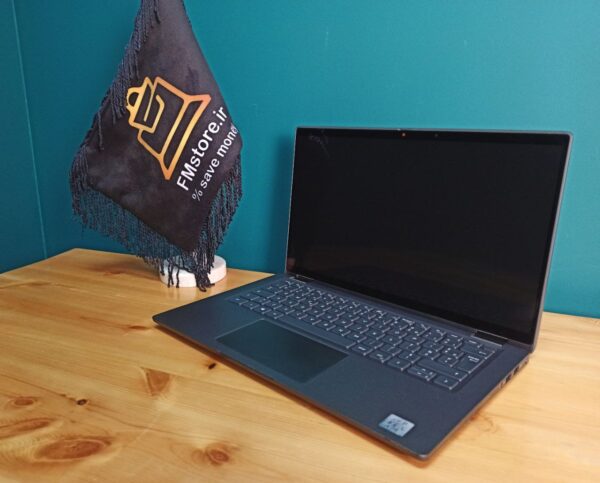 Dell Latitude 7410 - تصویر 4