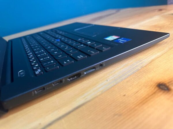 Dynabook portege x40-j - تصویر 4