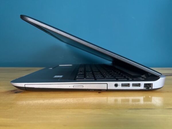 Hp ProBook 450 G3 - تصویر 3