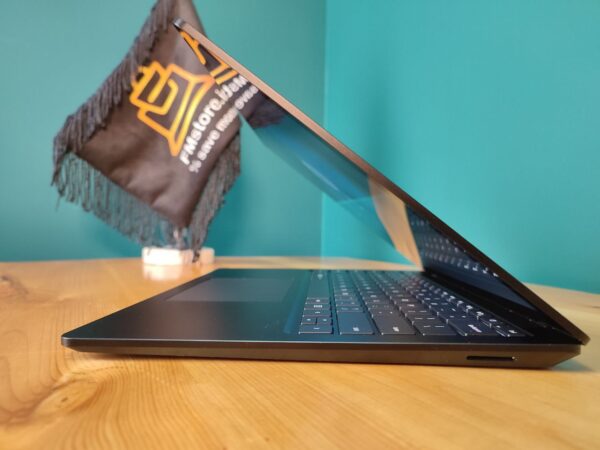 Microsoft Surface Laptop 4 Jet Black - تصویر 5