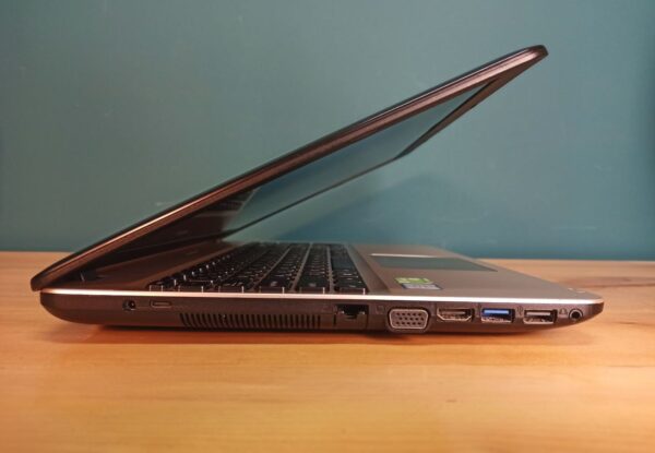 Asus X541U - تصویر 5