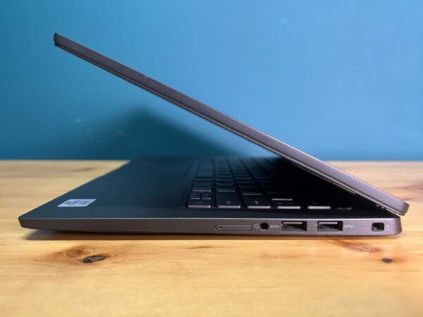 Dell Latitude 7410 - تصویر 6