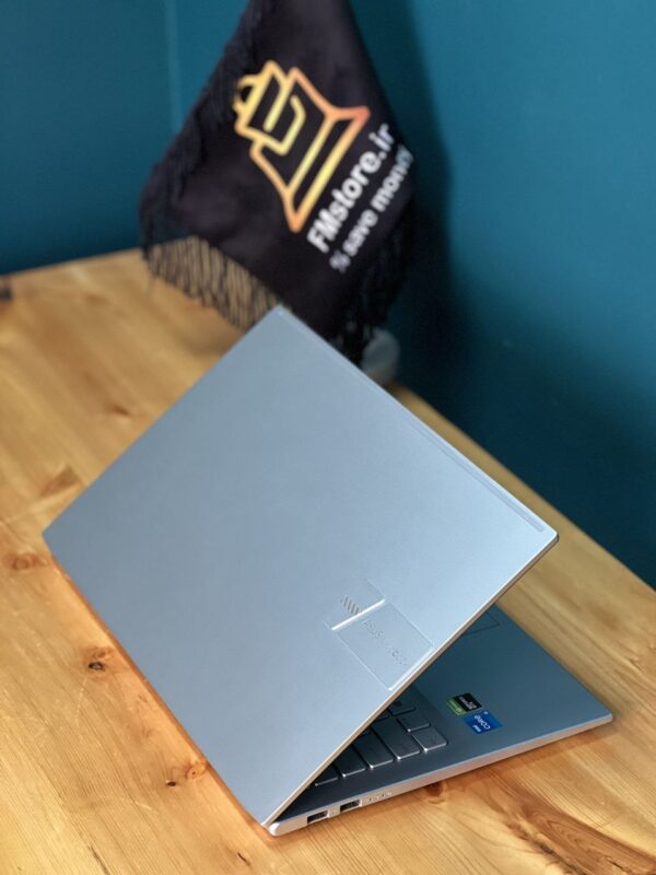Asus Vivobook K3500V - تصویر 6