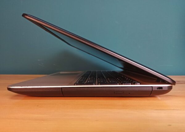 Asus X541U - تصویر 6