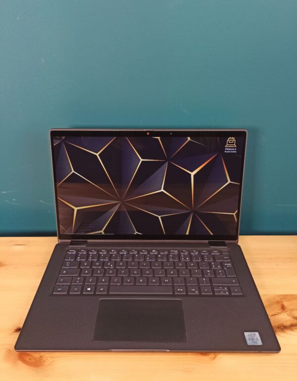 Dell Latitude 7410 - تصویر 6