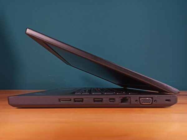 Lenovo ThinkPad L450 - تصویر 6