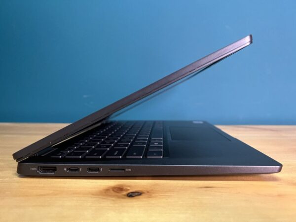 Dell Latitude 7410 - تصویر 7