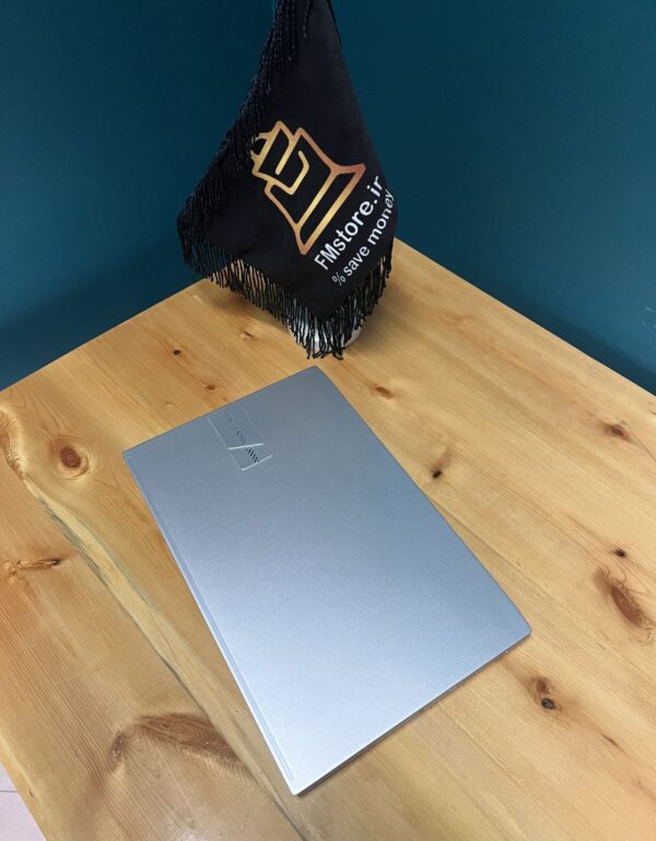 Asus Vivobook K3500V - تصویر 7