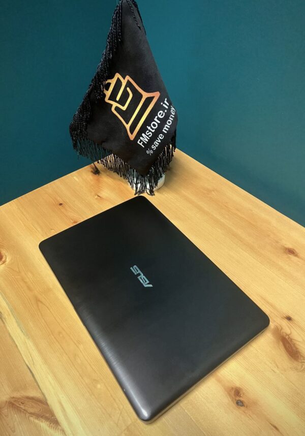 Asus X541U - تصویر 7