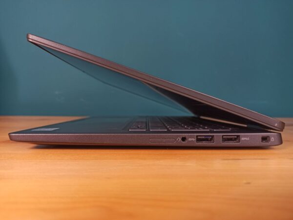 Dell Latitude 7410 - تصویر 7