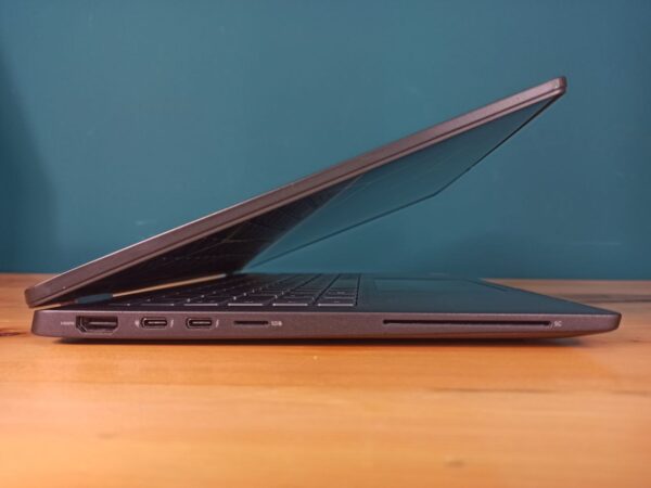 Dell Latitude 7410 - تصویر 8