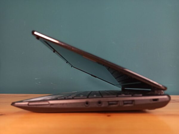 ASER P1VE6 - تصویر 5