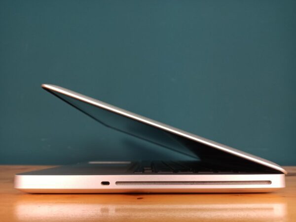 Apple MacBook Pro A1278 - تصویر 6