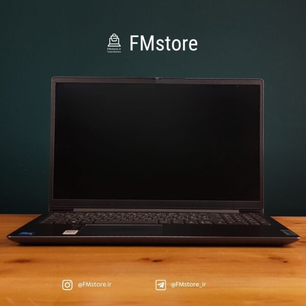 Lenovo IdeaPad 3 - تصویر 7