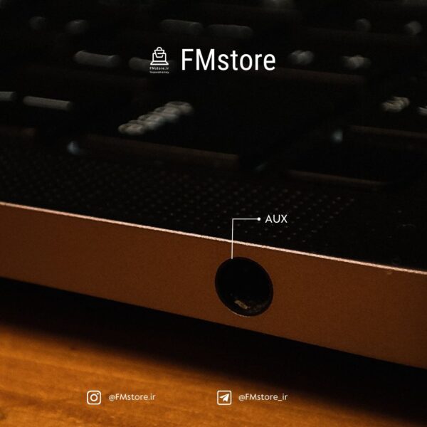 Apple MacBook Pro A2179 - تصویر 8