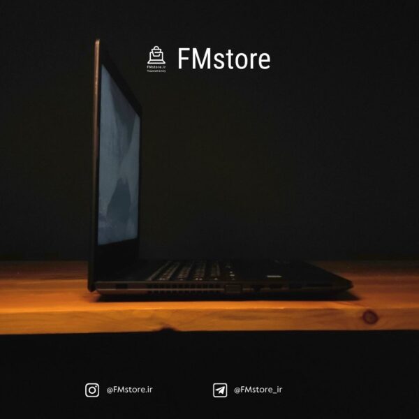 Lenovo 80Q7 - تصویر 8