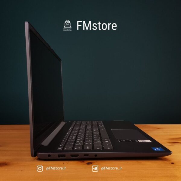 Lenovo IdeaPad 3 - تصویر 9