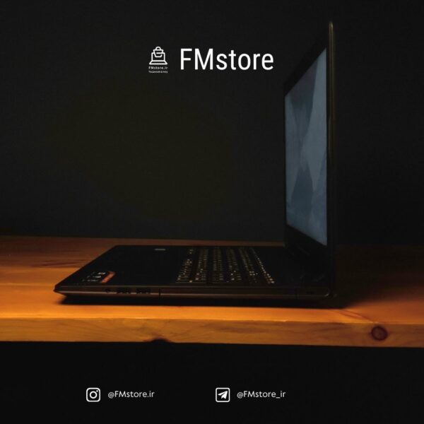 Lenovo 80Q7 - تصویر 9