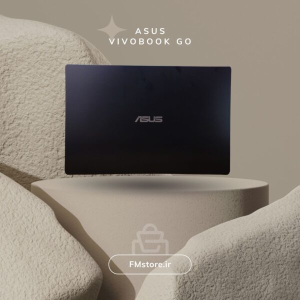 ASUS Vivobook E410K - تصویر 4