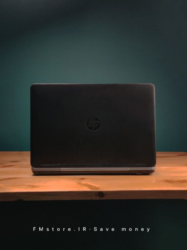 Hp ProBook 650 G1 - تصویر 9
