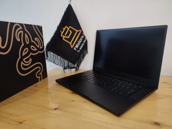Razer Blade 15 - Image 6