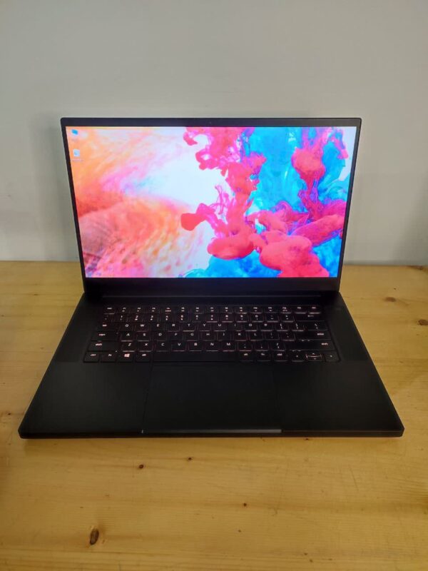 Razer Blade 15 - Image 8