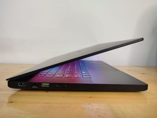 Razer Blade 15 - Image 4