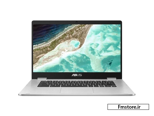 مقایسه لپ تاپ اپل با ایسوس(سری chromebook)