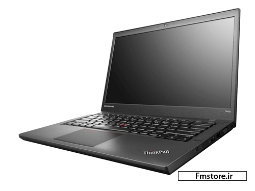 لپ‌تاپ استوک لنوو Thinkpad T440