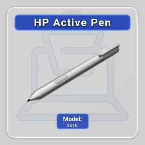 قلم HP 2016