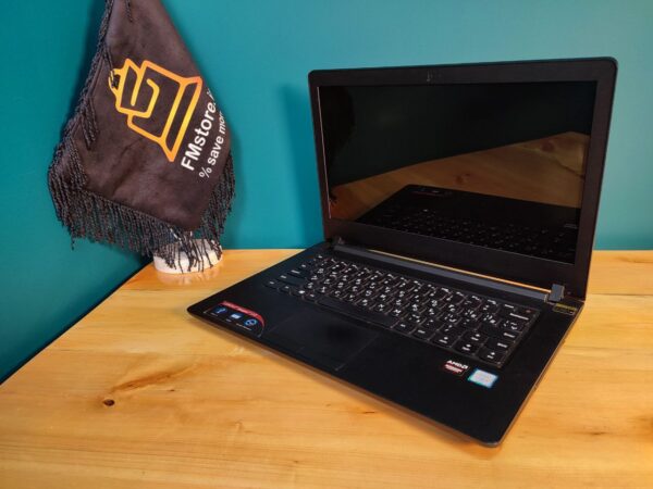 Lenovo IdeaPad 110 - تصویر 2