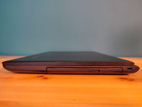 Lenovo IdeaPad 110 - تصویر 7
