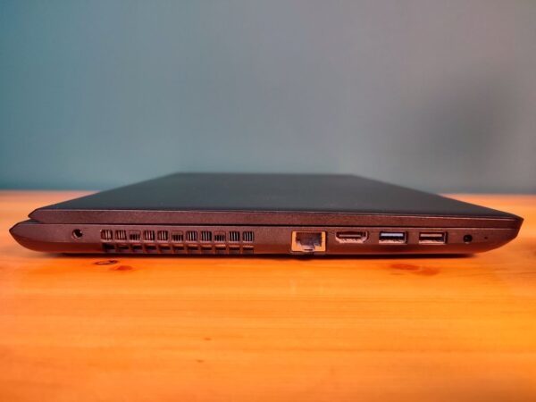 Lenovo IdeaPad 110 - تصویر 6
