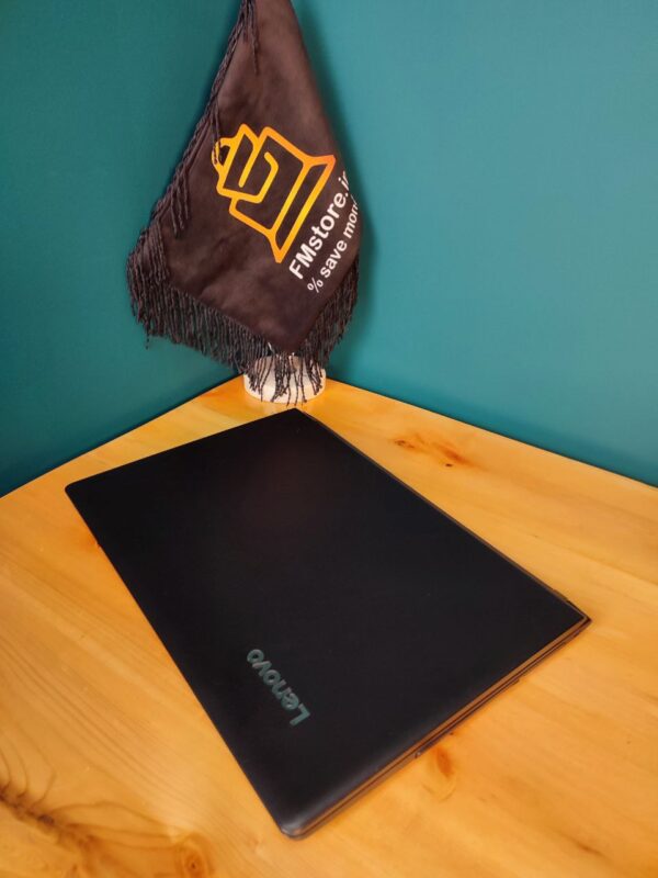 Lenovo IdeaPad 110 - تصویر 4