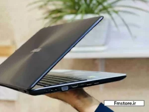 خرید لپ تاپ استوک ایسوس از فروشگاه اف ام استور