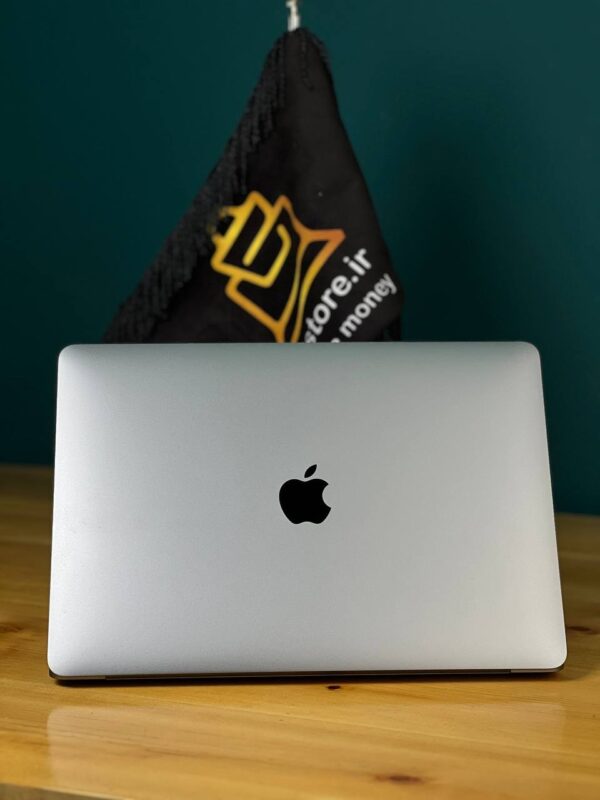 مک بوک ایرApple MacBook Air 2020 - تصویر 7