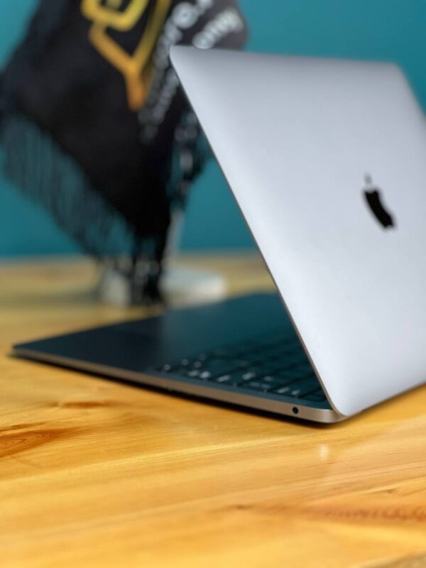 مک بوک ایرApple MacBook Air 2020 - تصویر 5