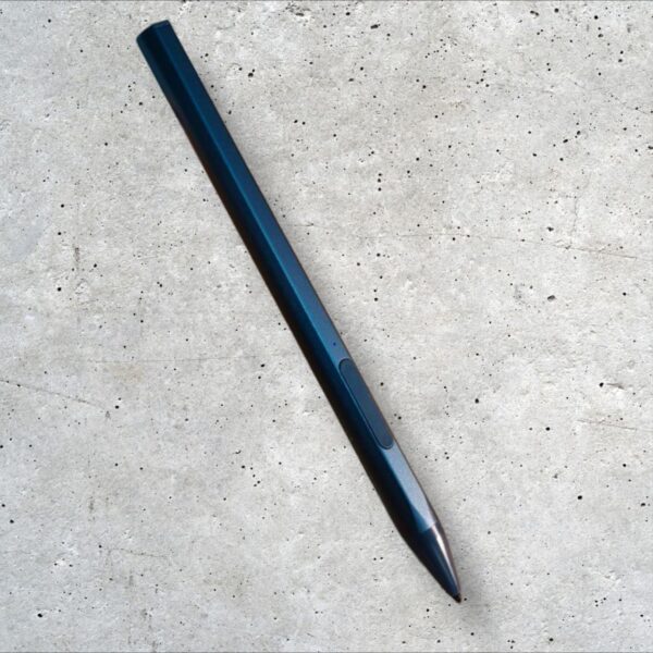 Microsoft Surface Pen 1776 - تصویر 4