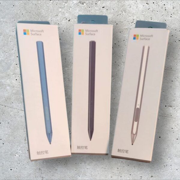 Microsoft Surface Pen 1776 - تصویر 2