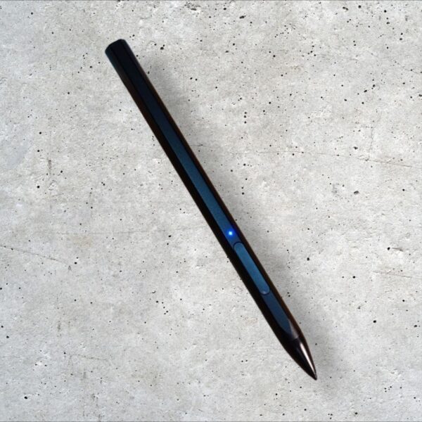 Microsoft Surface Pen 1776 - تصویر 3