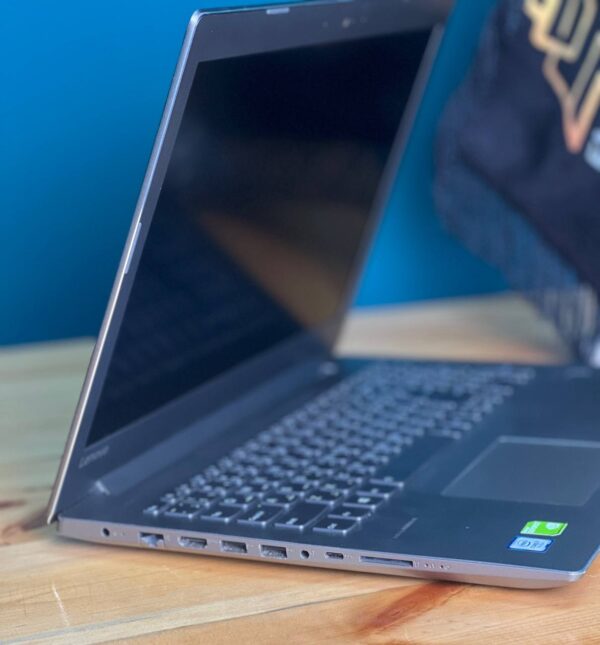 Lenovo 80YL - تصویر 5